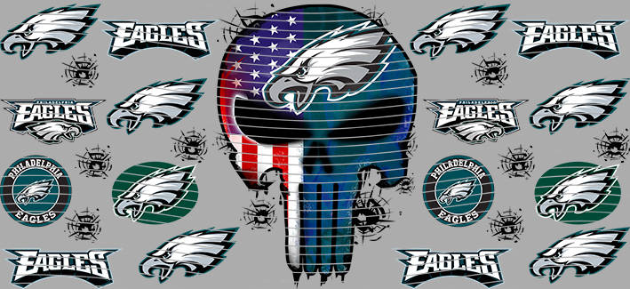 16oz team-NFL 2952